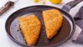 Cajun Catfish created by DianaEatingRichly