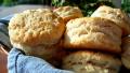 Delicious Beer Biscuits created by Marg CaymanDesigns 