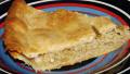 Tourtiere 1959 created by Boomette