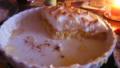 Lemon Meringue Pie created by kiwidutch