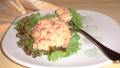 Pimiento Cheese created by SusieQusie