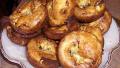 Quick and Easy Popovers created by Derf2440