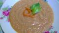 White Bean and Roasted Garlic Soup created by Sharon123