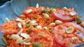 Thai Carrot Salad created by Derf2440