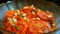 Thai Carrot Salad created by Derf2440
