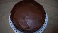 No Cook No Egg No Brains Necessary Chocolate Frosting created by Margie99