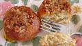 Caramel Pecan Upside-Down Muffins created by Marg CaymanDesigns 
