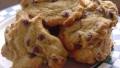 Pudding Chocolate Chip Cookies created by Dine  Dish