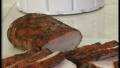 Roast Pork Tenderloin created by Sandi From CA