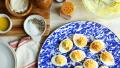 Traditional Deviled Eggs Recipe - Food.com