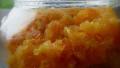 Easy Orange Marmalade created by COOKGIRl