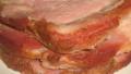 Roasted Pork Shoulder created by daisygrl64