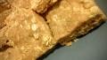 Peanut Butter Protein Bars created by Timothy P.