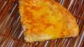 Hot Cheese Bread created by Loves2Teach