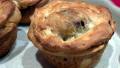 Meat and Vegetable Pot Pie / Pies created by Derf2440