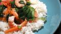 Thai Shrimp & Spinach Curry Recipe - Food.com