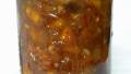 Traditional Mango Chutney created by red_baron