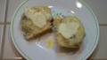 Eggnog Muffins created by Dorel