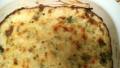 Spinach Artichoke Dip - Look No Further This is the One! created by bugged out bird