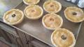 Flaky Vinegar Egg Pie Crust Recipe - Food.com