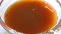 Kittencal's Rich Homemade Beef Stock (Crock-Pot or Stove Top) created by Marg CaymanDesigns 