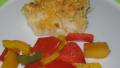 Potato Chip Fish created by AcadiaTwo