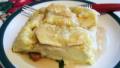 Baked Apple Pancakes created by lauralie41