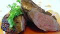 Soy Roast Duck with Hoisin Gravy Recipe - Food.com