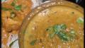 Roasted Red Lentil Soup created by Sandi From CA