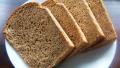 Whole Wheat Fennel Bread created by MsBindy