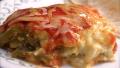 Chile Relleno Casserole created by PaulaG