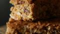 Pack It and Go Energy Bars created by Cookin-jo