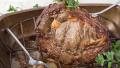 Kittencal's Perfect Prime Rib Roast Beef created by anniesnomsblog