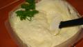 Garlic Mayonnaise Dip created by packeyes
