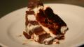 Decadent Chocolate Jelly Roll created by lilsweetie