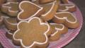 Royal Icing (Single Quantity) created by Jubes