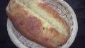 Feta Dill Bread created by duonyte