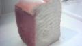 Feta Dill Bread created by chia2160