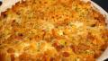 Another Broccoli Casserole created by Nimz_