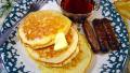 Cornbread Pancakes created by PalatablePastime