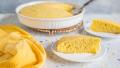 Perfectly Sweet Cornbread created by limeandspoontt