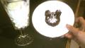 Microwave Brownies in 5 Minutes created by Soda Pop Princess