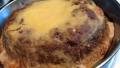 Applesauce Meatloaf created by Derf2440