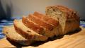 Robin Hood Oatmeal Raisin Bread (ABM) created by lilsweetie