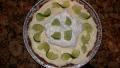 Florida Key Lime Pie created by jovigirl