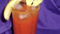 Uncle Bill's Caesar - Canadian Style created by Bergy