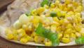 Microwave Corn in Butter Sauce created by lazyme