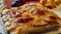Scalloped Potatoes created by AcadiaTwo