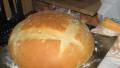 Homemade Sourdough Bread created by Cass81