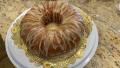 Mix and Match Bundt Cake created by Anonymous